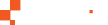 Hubbis logo